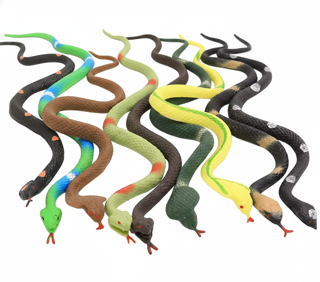 Variation 1