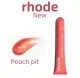 Variation 9