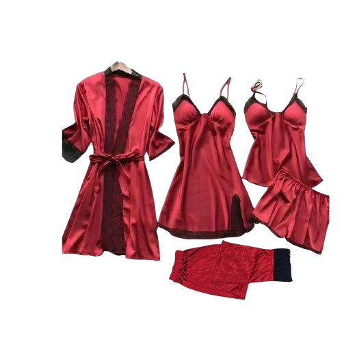 Variation 2